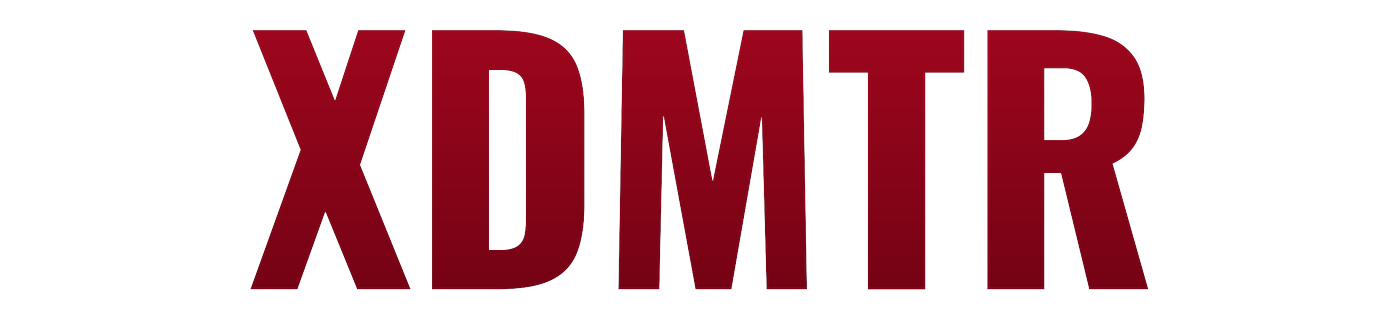 xdmtr